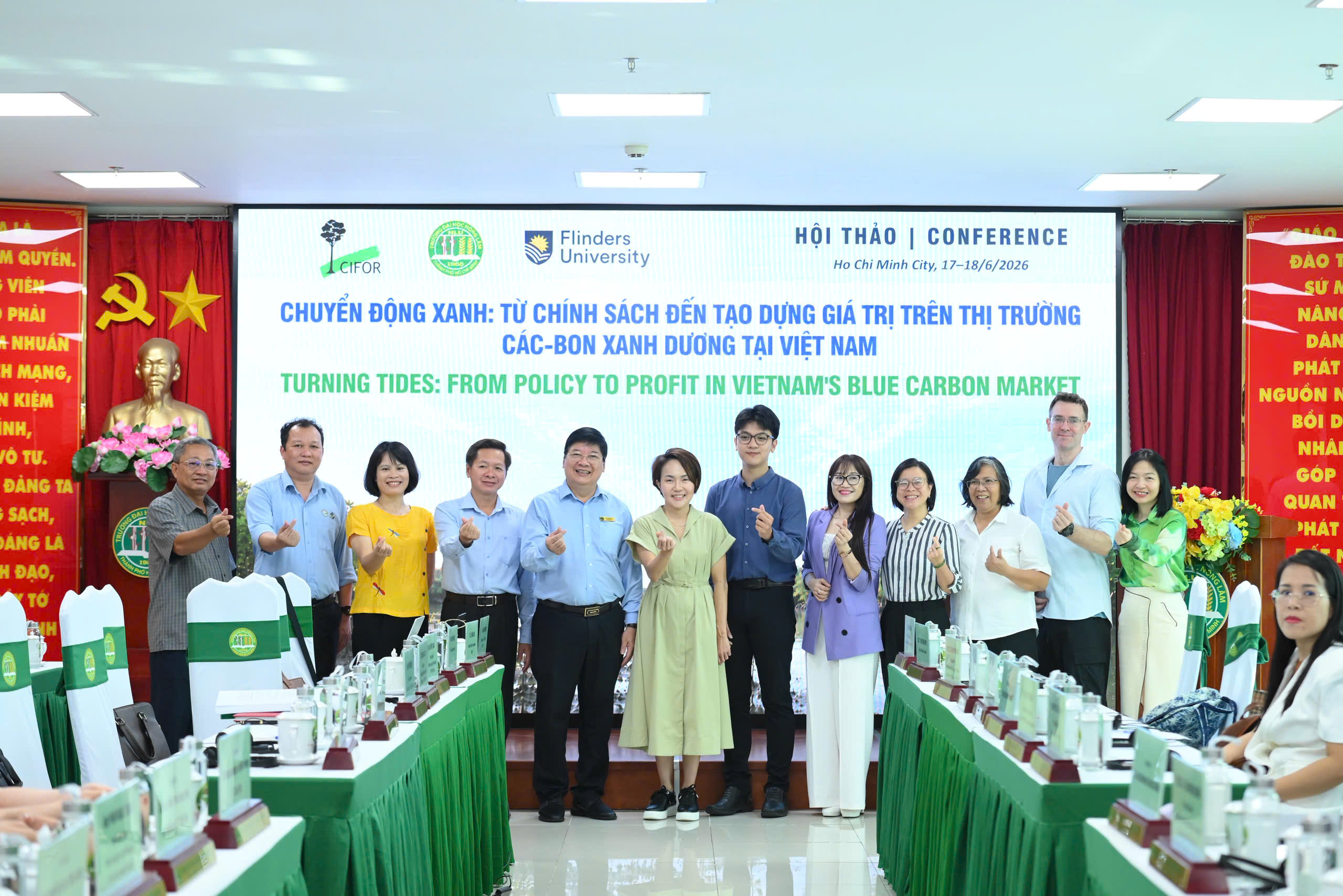 Khi[-]bảo[-]tồn[-]thi&ecirc;n[-]nhi&ecirc;n[-]trở[-]th&agrave;nh[-]động[-]lực[-]ph&aacute;t[-]triển[-]đất[-]nước